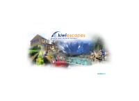 Pam Farr Holiday Homes