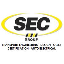 Sec Group