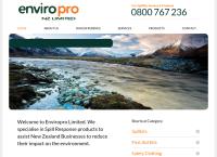 Environmental Safety Products & Services Ltd
