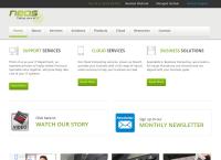 Network Now Ltd