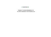 Tasman It Ltd