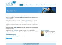 eatfit