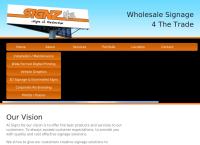 Signznz