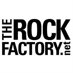 The Rock Factory