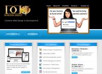 Dunedin Direct Ltd