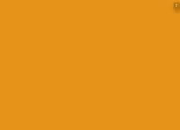 W3 Design