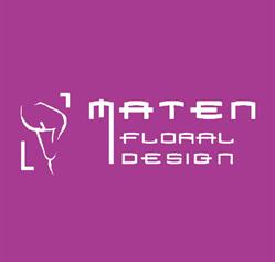 Auckland Florist - Maten Floral Design, St Lukes