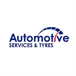 Automotive Services & Tyres Ltd
