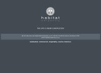 Habitat Carpentry Ltd