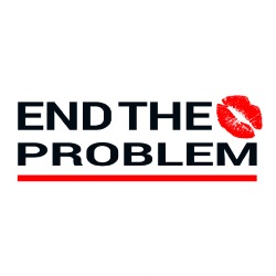 End the Problem with Jacqui Olliver