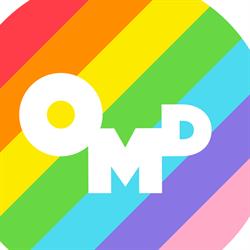 OMD New Zealand