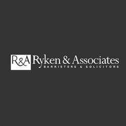 Ryken & Associates