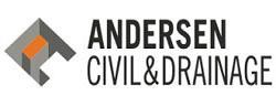 Andersen Civil & Drainage Ltd