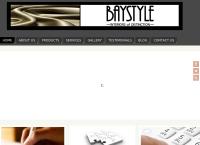 Baystyle Interiors of Distinction