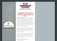 Canterbury Homes Ltd