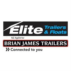 Elite Trailers