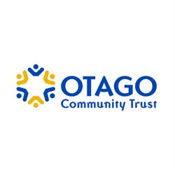 The Community Trust of Otago