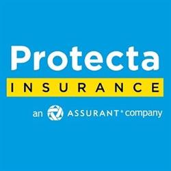 Assurant (Protecta Insurance New Zealand Limited)