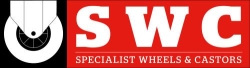 Specialist Wheels & Castors - SWC
