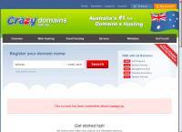 Arlidge Adventures Limited