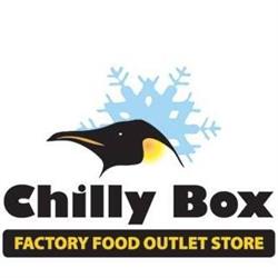 Chilly Box Limited