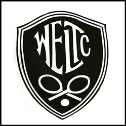 West End Lawn Tennis Club