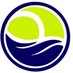 St Heliers Tennis Club Inc