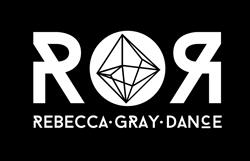 Rebecca Gray Dance