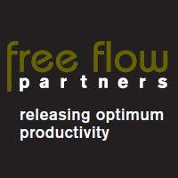 Free Flow Partners Limited