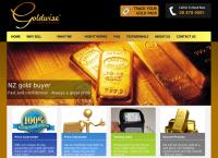 Goldwise