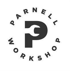 Parnell Village Workshop