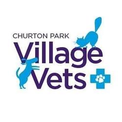 Village Vets Churton Park