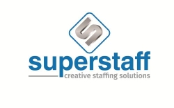 Superstaff Limited