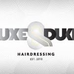Luxe and Duke Hairdressing