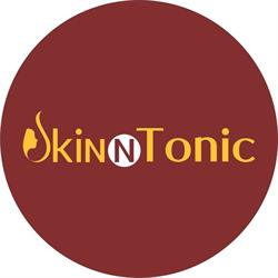 Skin n Tonic Beauty Therapy