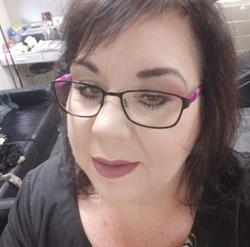 Creations Hair Design Porirua