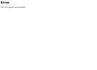 Richmond New Zealand Trust Limited