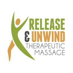 Release and Unwind Therapeutic Massage