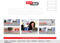 Ridley & Cutting Flooring First Ltd