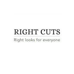 RIGHT CUTS