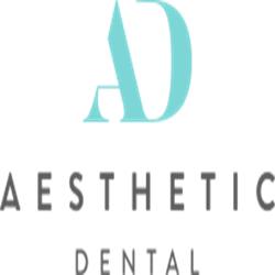 Aesthetic Dental Limited