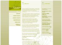 Eva Cahill Naturopath Queenstown