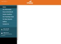 Eduplay Childcare
