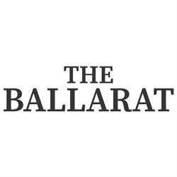 The Ballarat Trading Company