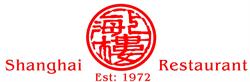 Shanghai Restaurant