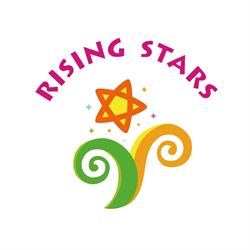Rising Stars Lynfield Early Childhood Centres