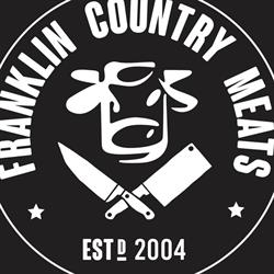 Franklin Country Meats