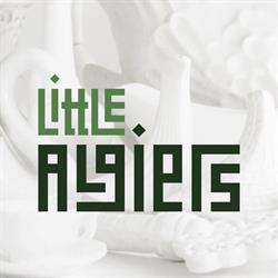 Little Algiers Cafe