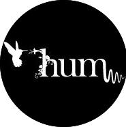 Hum Salon
