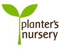 Planter's Nursery Limited